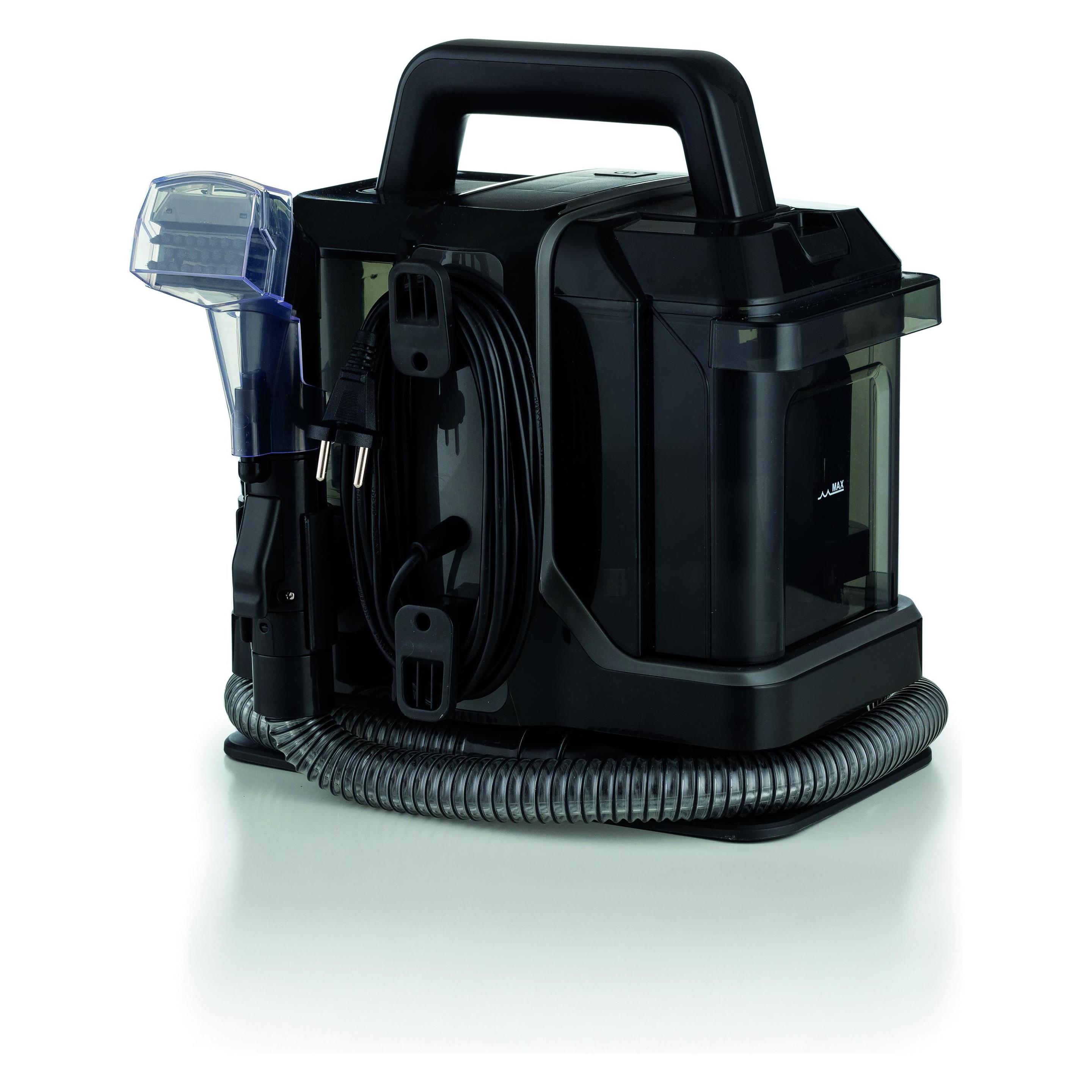 Ariete Spot Cleaner Heat Pro (00P248200AR0)