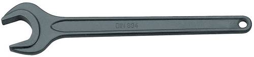 Gedore 6579720 894 3/8AF Einmaulschlüssel Schlüsselweite (Zoll) 3/8"