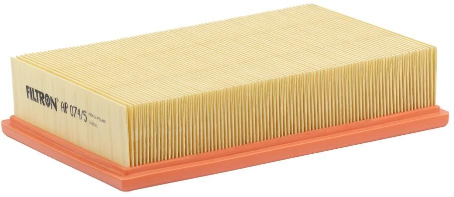 FILTRON AP 074/5 Air filter