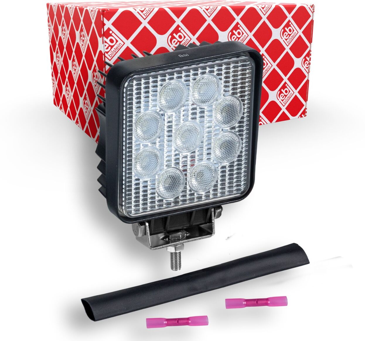 FEBI BILSTEIN 104012 Worklight