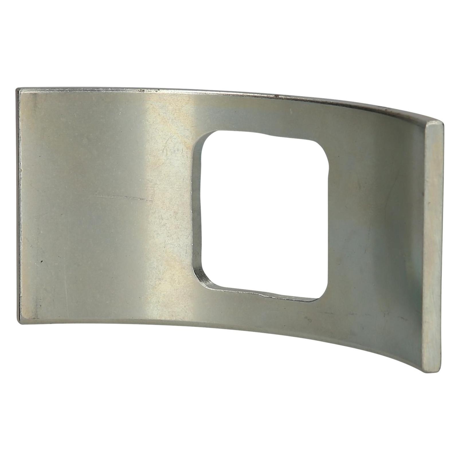 KS Tools Magnetische Abstandshalter (4042146789681)