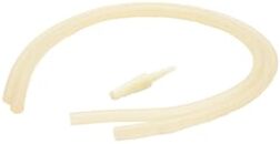 Testo Pressure Silicone Hose Set 50cm