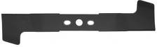 MAGIQ Parts Benzinemower-mes voor ALKO 480 collector