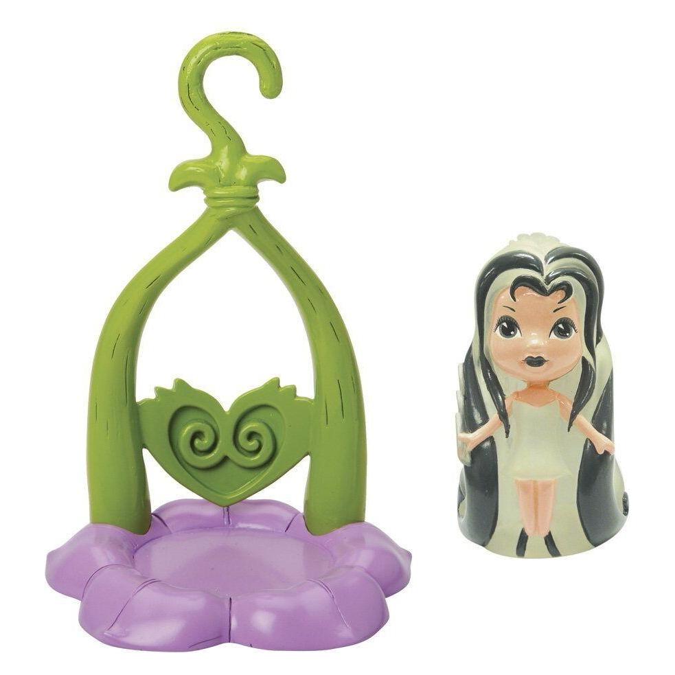 WowWee Lite Sprites With Pod - 4 Assorted (47608041)