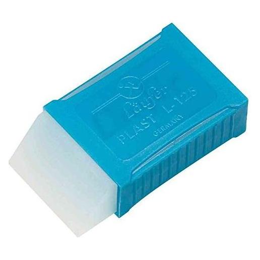 Läufer Plast L (01250)