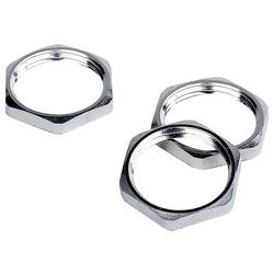 LAPP 52103060LF SKINDICHT® SM-M 50X1,5 GEGENMUTTER Gegenmutter 50 St.