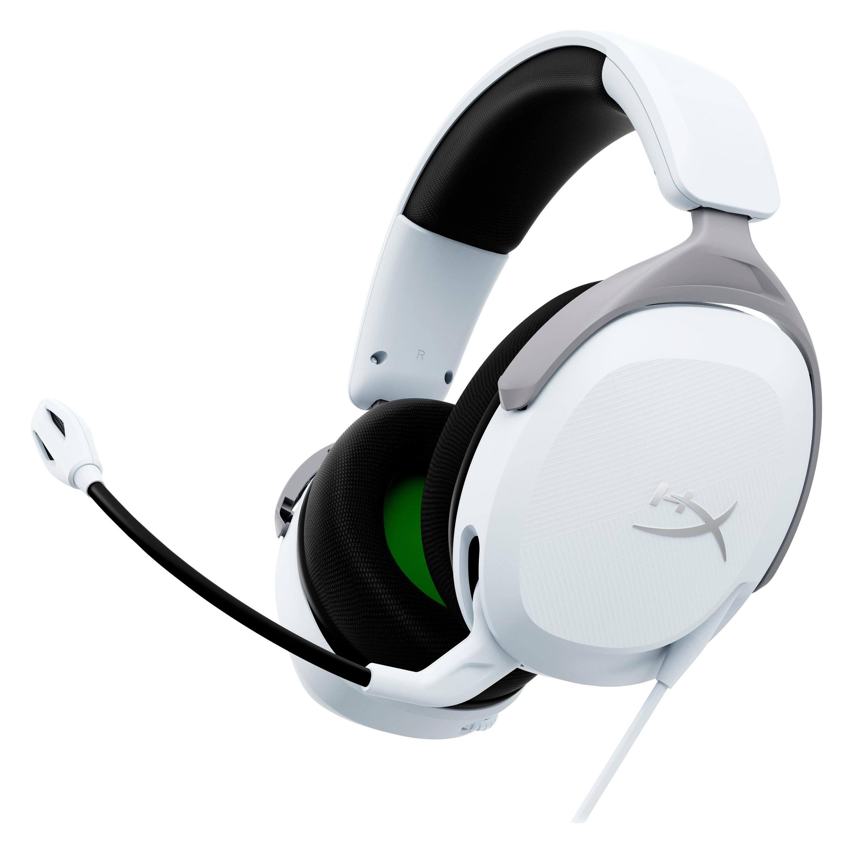 HP HyperX Cloud Stinger 2 Core Wired (Kabelgebunden) (6H9B7AA)