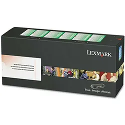 Lexmark, Toner, C232HY0 (Y)