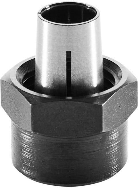 Pince de serrage SZ-D 6,35/OF 1000 ; Festool (488761)