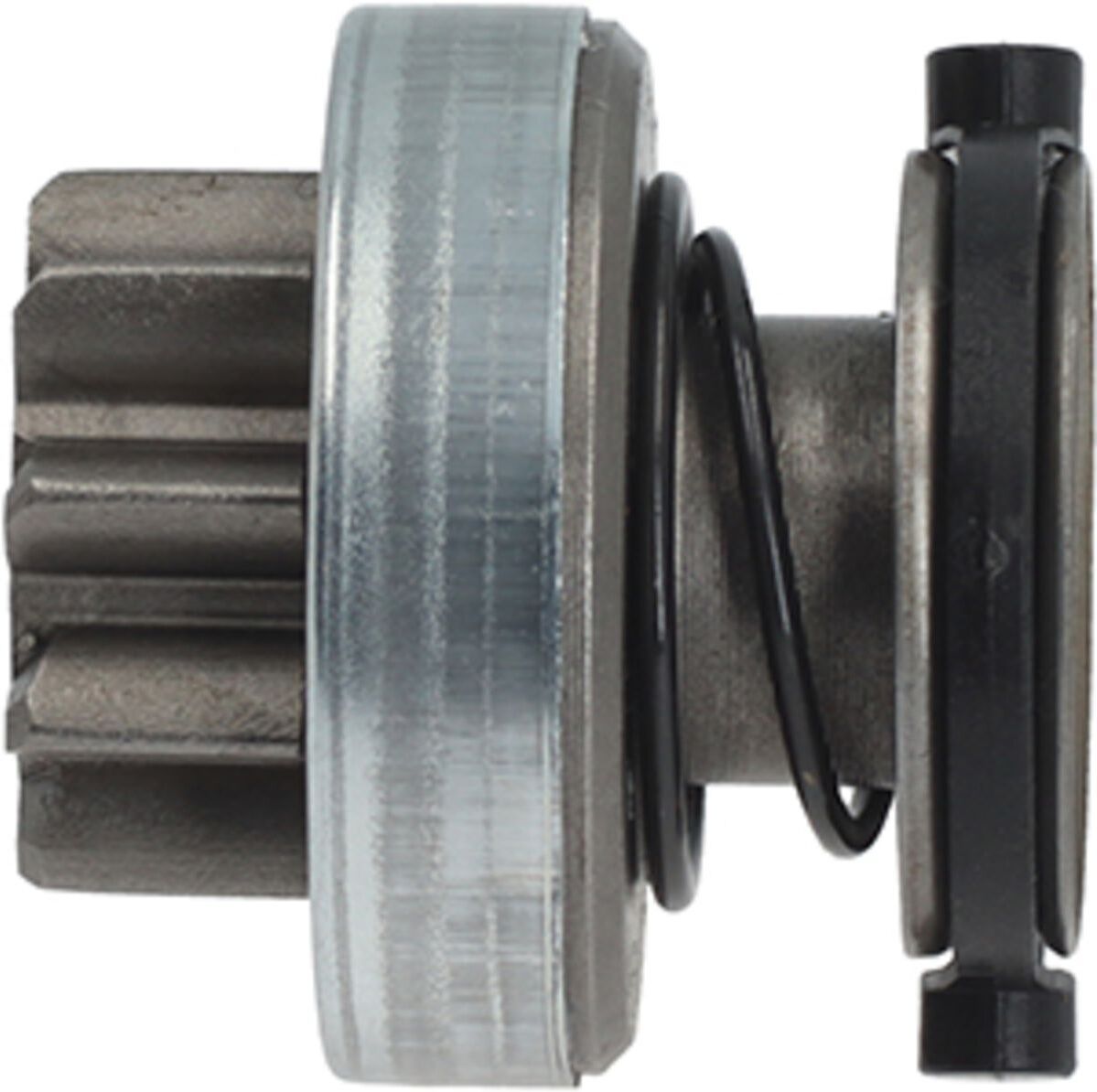 Anlasser HC-CARGO F 032 335 906