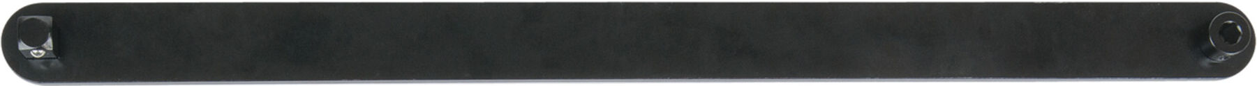 KS Tools 1/2" Halteschlüssel (150.3324)