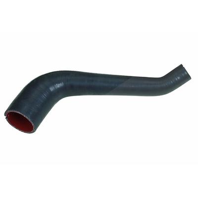 Vaico Ladeluftschlauch [Hersteller-Nr. V24-0691] für Fiat