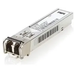 HPE BLc Gigabit Tranceiver Switch, Transceiver