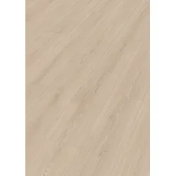 MEISTER Designboden allround DD 700 S 1290 x 244 x 5,5 mm 7453 Harmony Oak Softwood-Struktur
