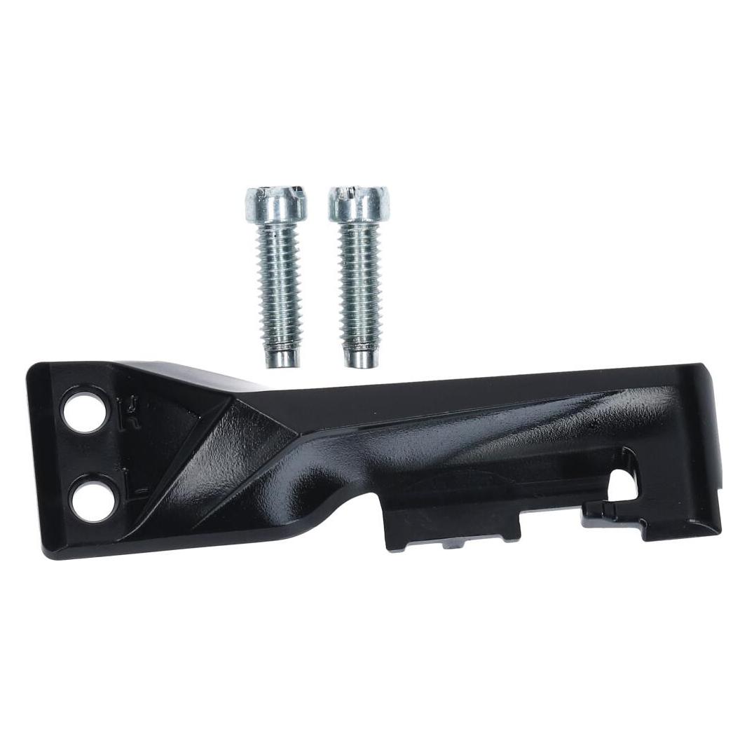 Shimano Einstellschraube FD-M315 TS M4x13mm (39188174)