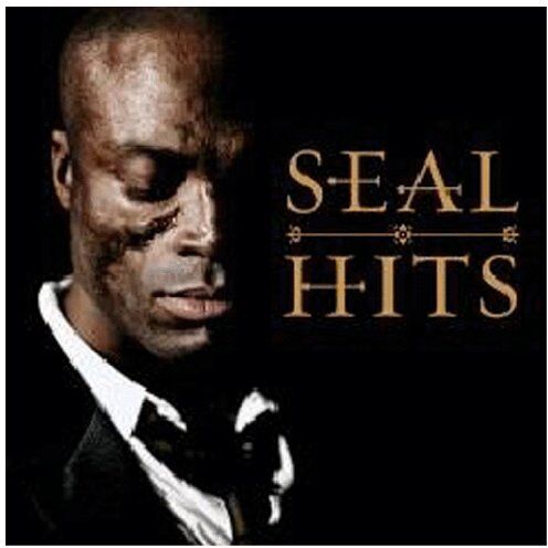 Seal - Hits - Preis vom 12.10.2026 11:37:12 h