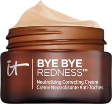 IT Cosmetics Bye Bye Redness Neutralizing Correcting Cream 11 ml