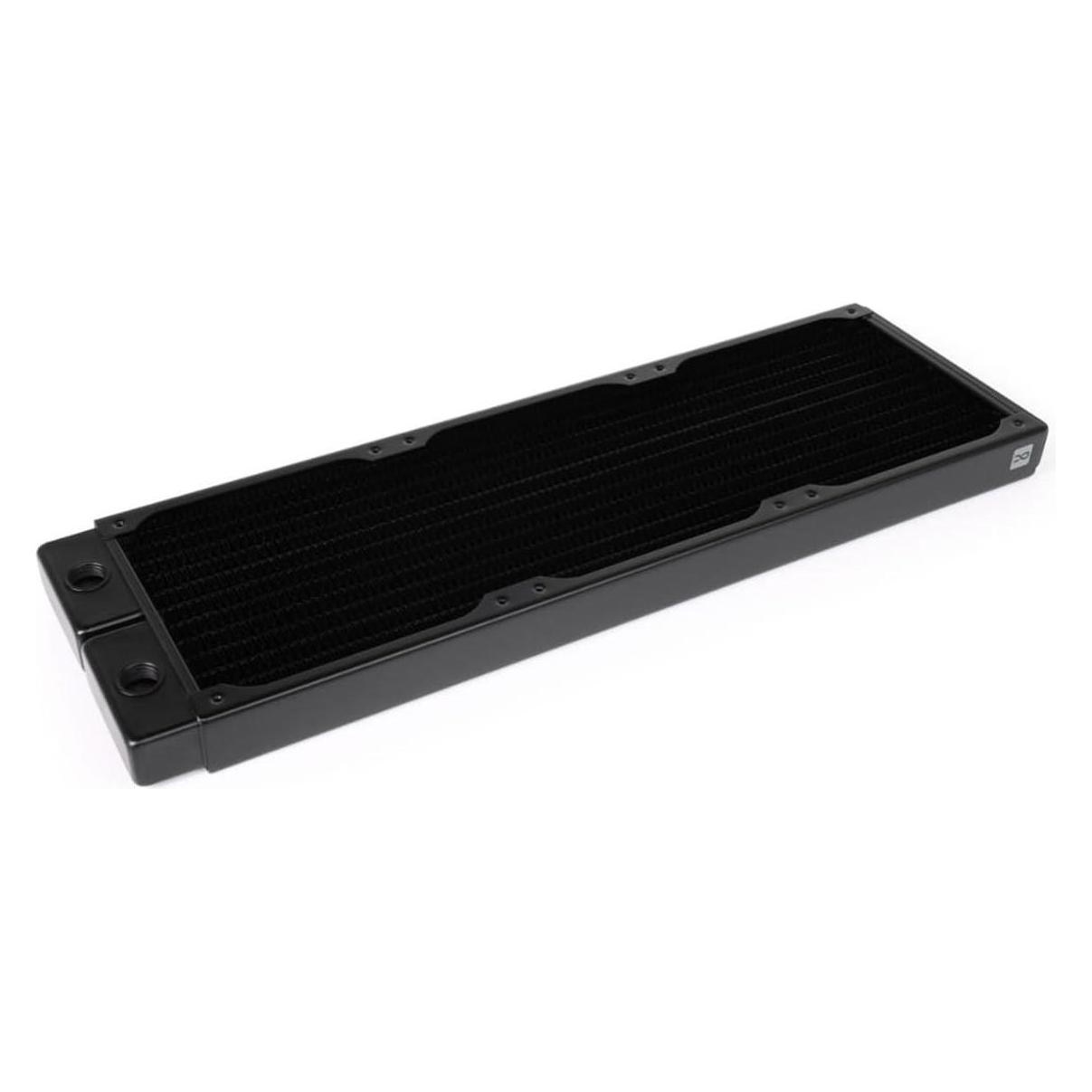 Alphacool NexXxoS ST25 Radiator-Block (120 mm) (14354)