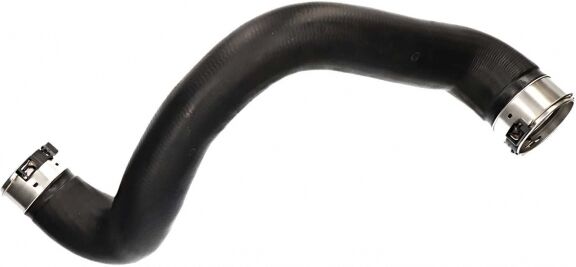 Mapco Ladeluftschlauch 139011 Für Mercedes