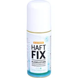 Ultrana Haft Fix 60 ML