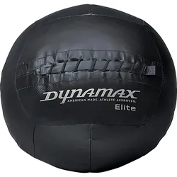 Dynamax, Medizinball, (8 kg, 350 mm)