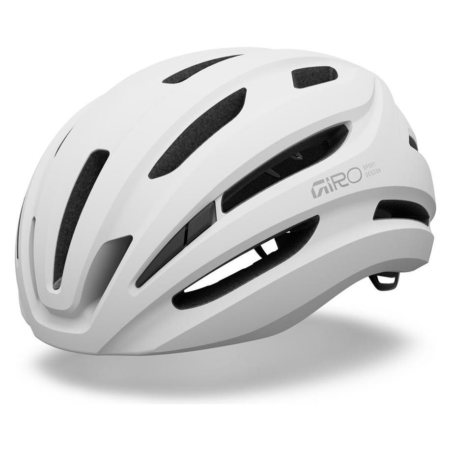 Giro Isode II (54 - 61 cm) (39354-067-UA)