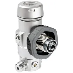 Mares - 88X TBP - DIN - 1. Stufe