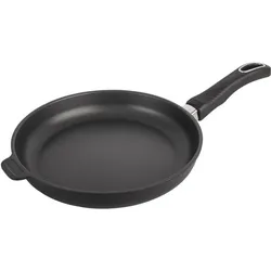 Gastrolux Biotan, Pfanne + Kochtopf, Schwarz