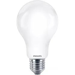 Philips, Leuchtmittel, Classic (E27, 2000 lm, 1x)