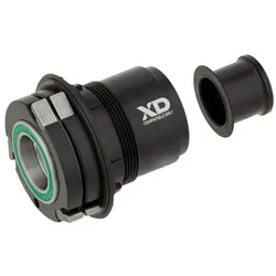 NEWMEN Freilaufkörper für FADE MTB Naben | 11-, 12-fach SRAM XD