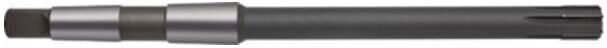 Gühring Maschinen-Reibahle D8051A HM 15 x 204 mm (719 15.000)