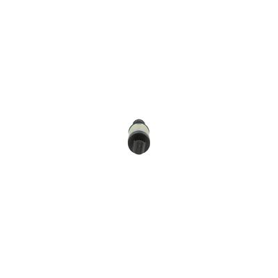 NRF Regelventil, Kompressor MASERATI 38600 00308716,P1618422,00302711 1618063,1854446,94010967,00304881,95516238,122040183,ZQ2,13250601,13271269