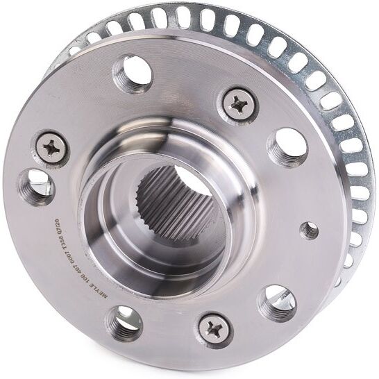 MEYLE 100 407 6007 Wheel Hub
