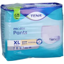 TENA Pants Normal Xl bei Inkontinenz