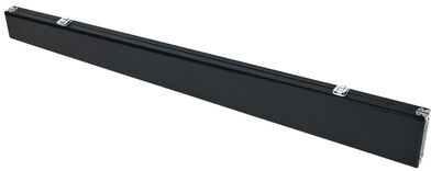 Petz AIB01 Bass Bow Case