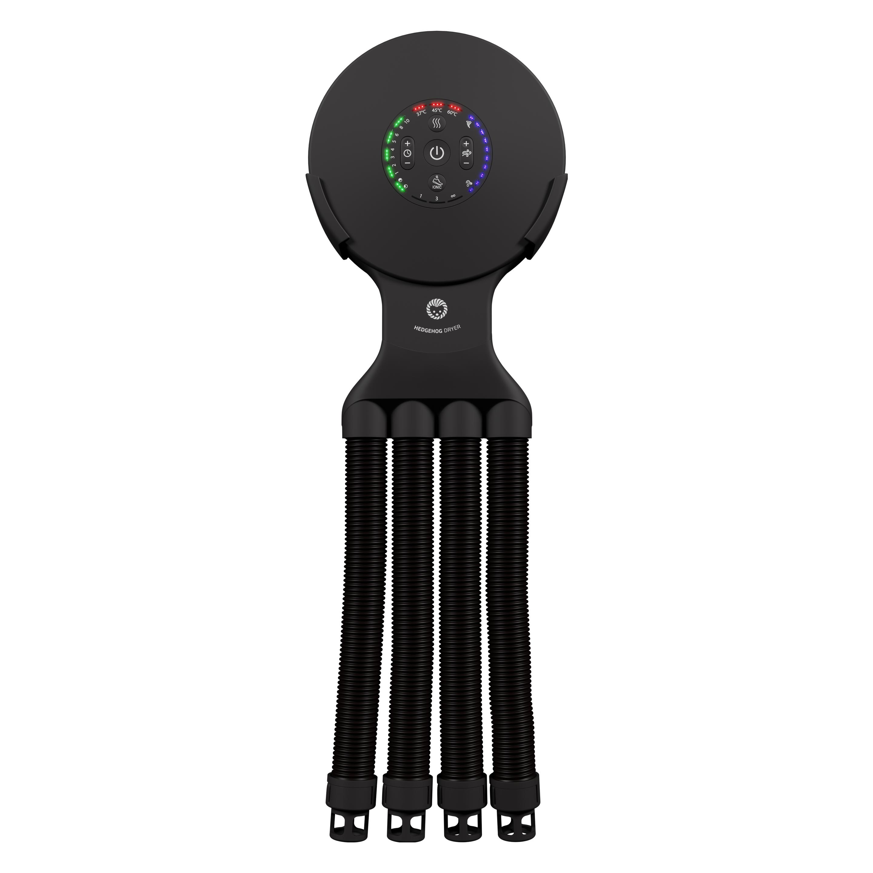 Hedgehog Dryer Octopus (65994165)