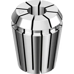 mafell Spannzange ER 16 8 mm - 93756