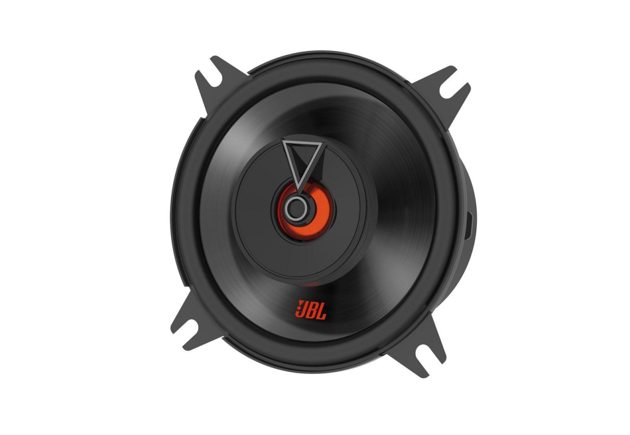 JBL CLUB 422F