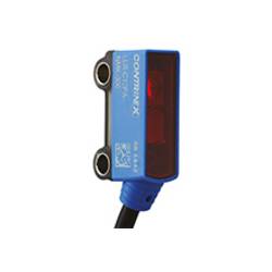 Molex Lichttaster 1202540005 1202540005 Sender 1 St.