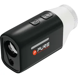 Pure2Improve Entfernungsmesser MINI LED