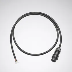 Trilux Anschlussleitung So-TubeZZT515/300005