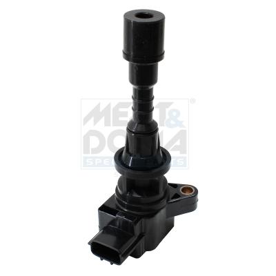 MEAT & DORIA Zündspule 10850 für MAZDA