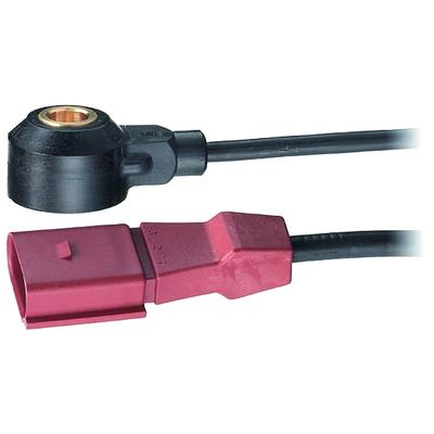 FACET Klopfsensor 9.3173 für VW