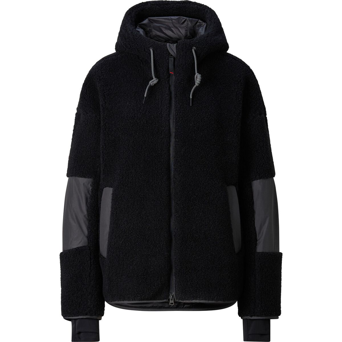Bogner Fire + Ice Naera black (026) S N264_84719314-026-S