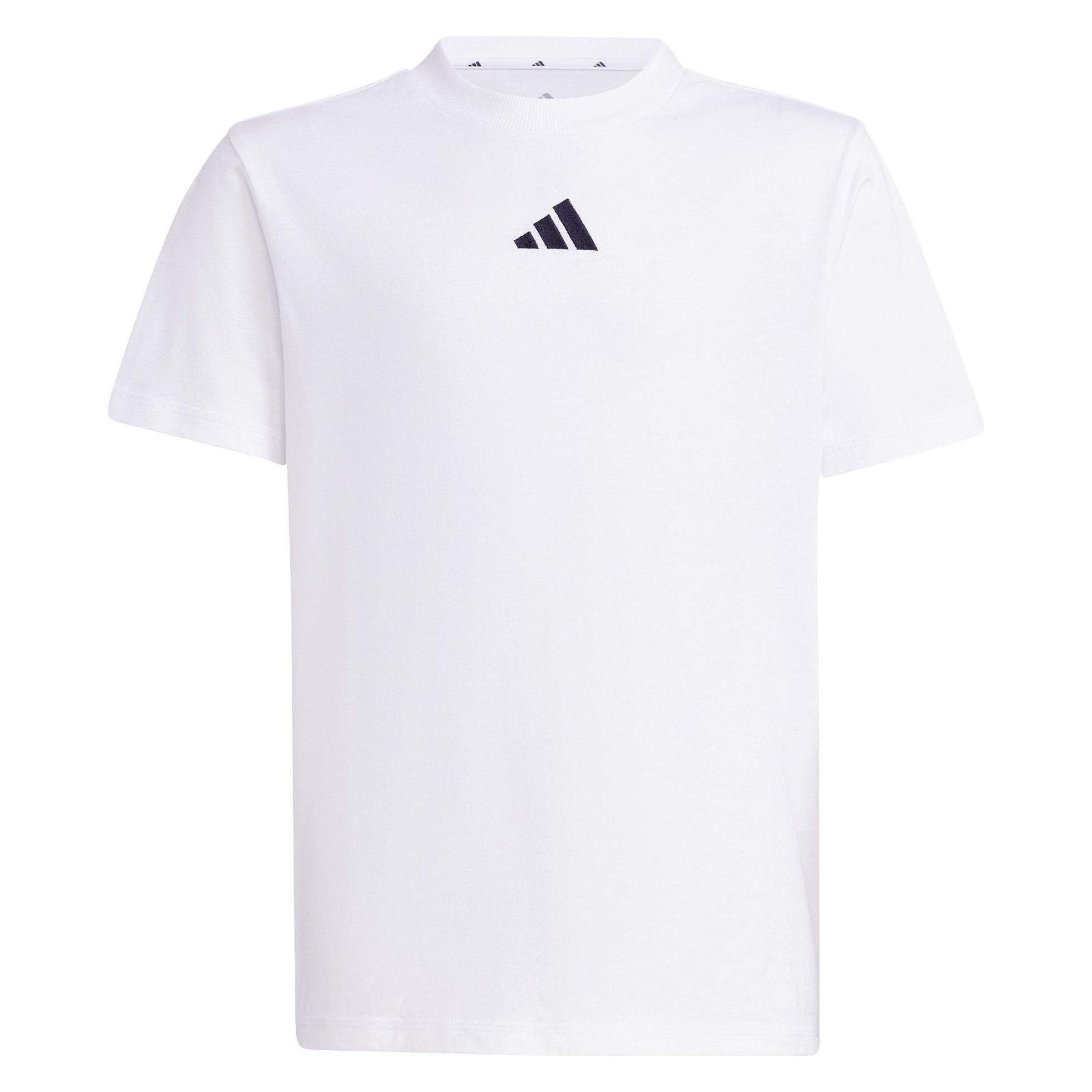 Adidas Kid's Essentials T-Shirt (164) (JC9774)