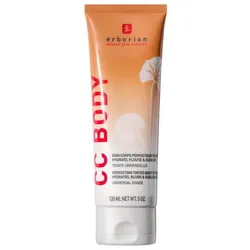 Erborian CC Body 120ml