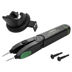 JBC Tools BP-KA Erweiterungskit 1 St.