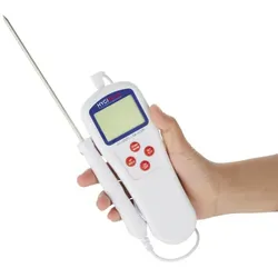 Hygiplas Catertherm Digitalthermometer