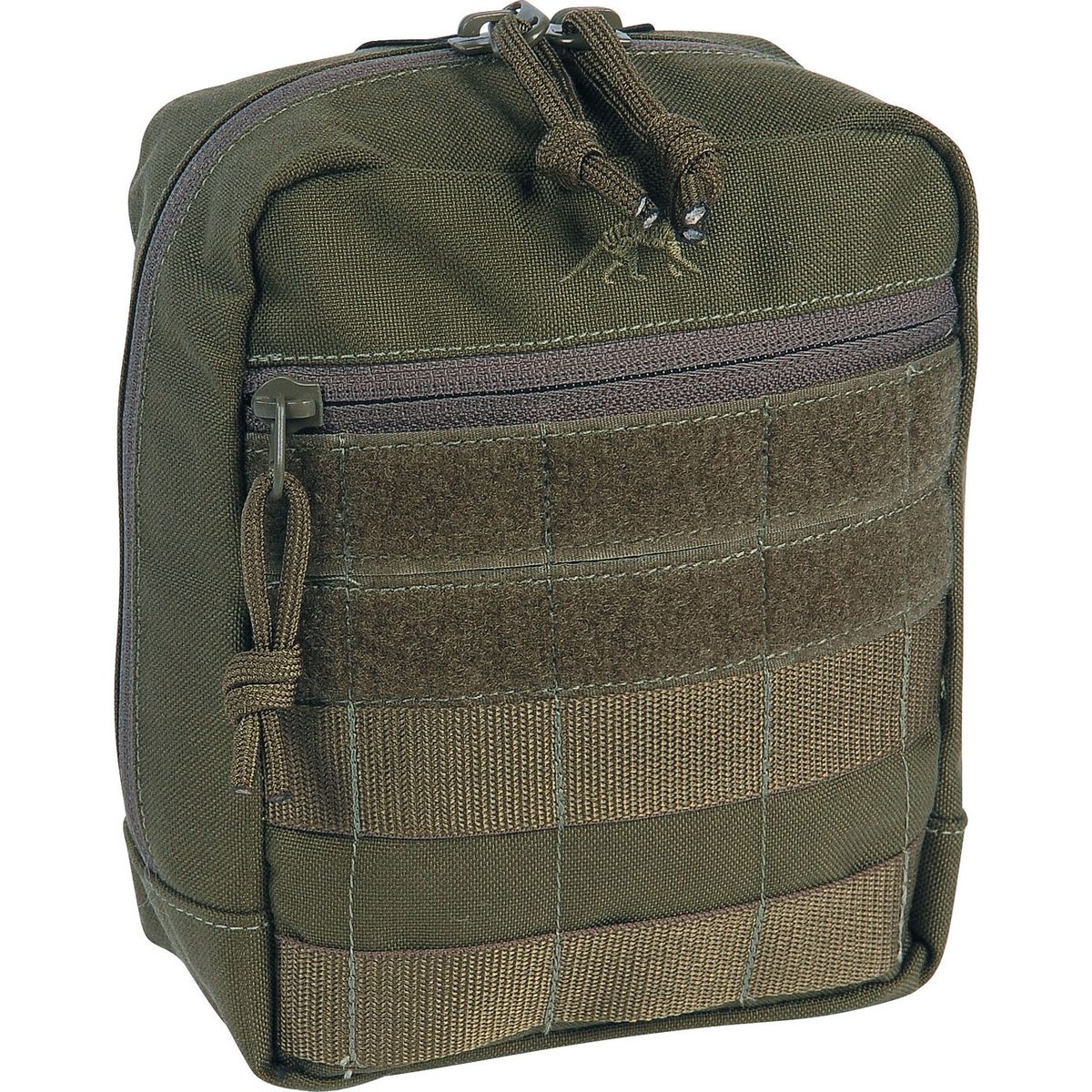 Tasmanian Tiger Tac Pouch 6 olive (331) 7606-331