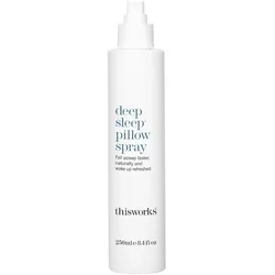 250ml This Works Deep Sleep Pillow Spray